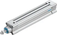 DSBC-32-160-PPSA-N3 Стандартный цилиндр Festo