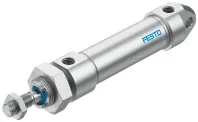 CRDSNU-25-50-P-A Standards-based cylinder Festo