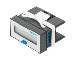 CCES-P-C8-E Суммирующий счетчик Festo