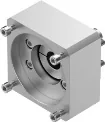 EAMM-A-N48-120GA Осевой набор Festo