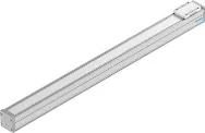 ELFC-KF-60-800 Пассивная направляющая Festo