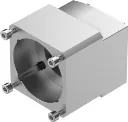 EAMM-A-L62-115GA Осевой набор Festo