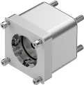 EAMM-A-D40-57A-S1 Осевой набор Festo