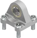 CRSNCS-32 Фланец с осью Festo