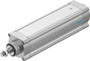ESBF-BS-100-300-5P Electric cylinder Festo