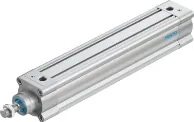 DSBC-63-300-PPVA-N3 Стандартный цилиндр Festo