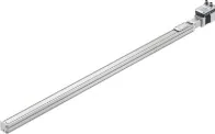 ELGS-BS-KF-32-800-8P-ST-M-H1-PLK-AA Ball screw axis unit Festo