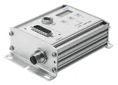 SPC11-INC Контроллер позиционирования Festo