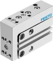 DGSS-10-20-E1A Мини-суппорт Festo