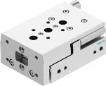 DGST-12-30-PA Мини-суппорт Festo