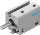 ADN-S-6-5-A-A Компактный цилиндр Festo