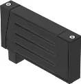 VEVP-XA-4-B-T33C-F-D31-2 Пьезо клапан Festo