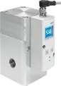 VPPM-12L-L-1-G12-0L6H-A4N-S1C1 Пропорциональный регулятор давления Festo