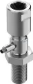 SKDA-100-AB-G2 Sensor Festo
