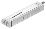 DGSL-10-100-P1A Мини-суппорт Festo
