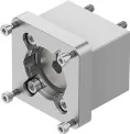 EAMM-A-S38-60AA Осевой набор Festo
