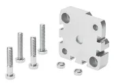 DPNA-25 Многопозиционный модуль Festo