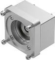 EAMM-A-S95-150A-G2 Осевой набор Festo