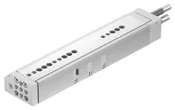 DGSL-12-150-Y3A Мини-суппорт Festo