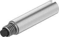 DYEF-G8-M6-Y1-F1A Амортизатор Festo
