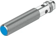 SOIA-M8PB-PNLK-M8 Proximity switch Festo