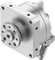 DSM-63-270-CC-FW-A-B Неполноповоротный привод Festo