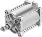 DFPI-320- -ND2P-C1V-NB3P-A Линейный привод Festo