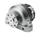 DSRL-25-180-P-FW Неполноповоротный привод Festo