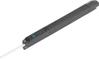 SDAT-MHS-M125-1L-SA-E-0.3-M8 Датчик положения Festo
