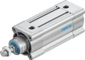 DSBC-63-70-PPSA-N3 Стандартный цилиндр Festo