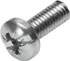 CPX-M-M2,5X8-12X Винт Festo