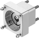 EAMM-A-D32-60P-S1-G2 Осевой набор Festo