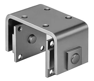 FKG-20-B Поводок Festo