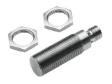 SIEH-M18B-PS-S-L-CR Датчик положения Festo