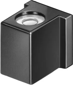 Катушка электромагнитная MSFG-24/42-50/60-DS-OD