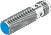 SOIA-M12PB-PNLK-M12 Proximity switch Festo