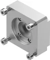 EAMM-A-L27-57AC Осевой набор Festo
