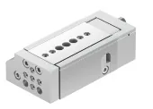 DGSL-16-10-EA Мини-суппорт Festo