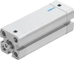 ADN-16-50-I-P-A Компактный цилиндр Festo