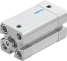 ADN-16-20-I-P-A Компактный цилиндр Festo