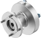 EAMM-A-C68-16-135CA-S5 Осевой набор Festo