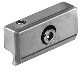 SMB-1 Монтажный набор Festo