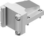 EHAA-D-L2-45-L2-32-AP Угловой комплект Festo