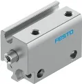 AEN-S-6-10-I Компактный цилиндр Festo