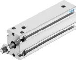 DPDM-16-50-PA Компактный цилиндр Festo