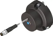 SRBS-Q12-25-E270-EP-1-S-M8 Датчик положения Festo