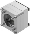 EAMM-A-R38-60G Осевой набор Festo