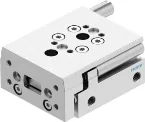 DGST-8-10-PA Мини-суппорт Festo