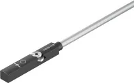 SDAS-MHS-M40-1L-PNLK-PN-E-2.5-LE Датчик положения Festo