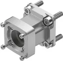 EAMM-A-D32-40P Осевой набор Festo